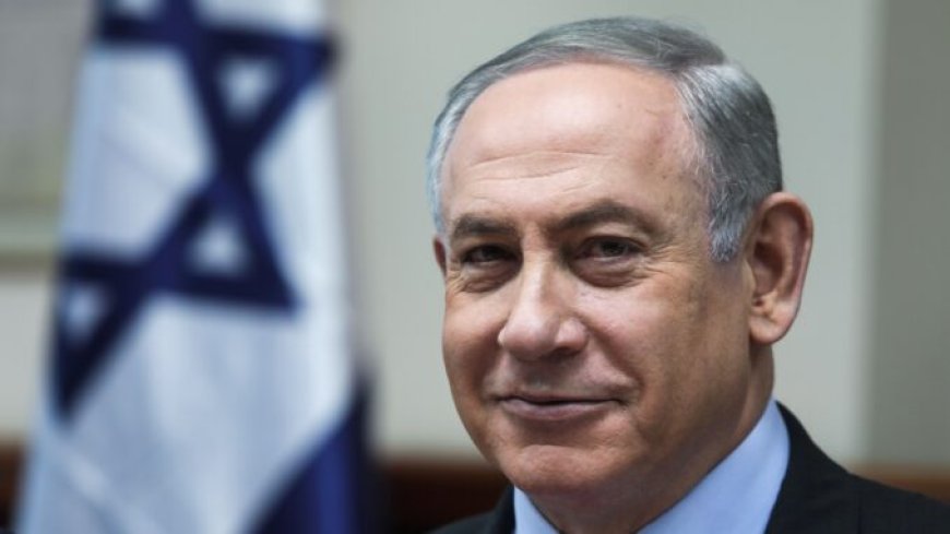 Hundreds of BBC Staff Admit They’re Forced To Broadcast Fake News and Propaganda For Israel