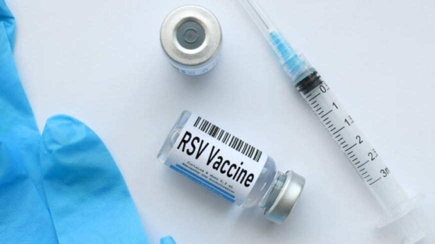Vaccine Given To Millions Linked To Debilitating Illness UK Health Regulator Warns