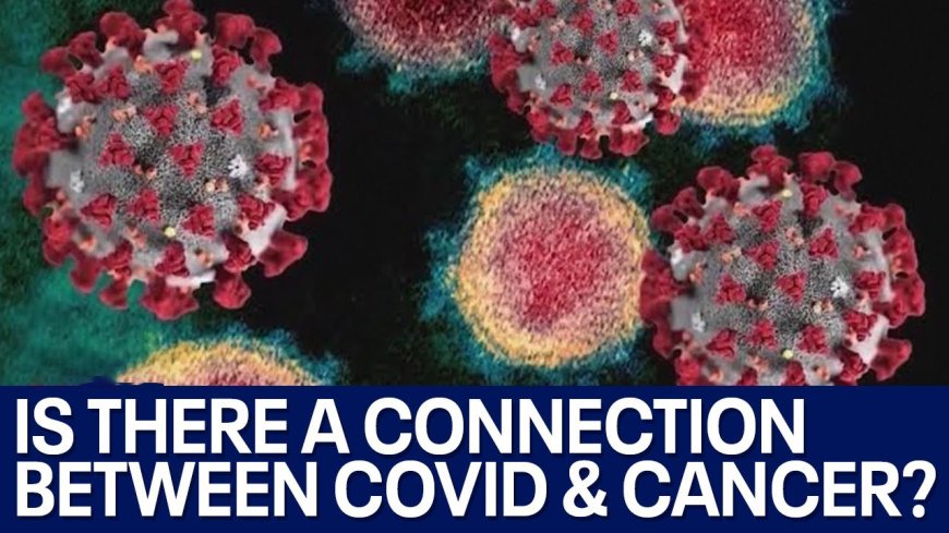 Major Study: Covid ‘Vaccines’ Reduce Life Expectancy by 37%