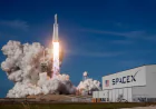 NASA Artemis II Moon Mission Faces Delay After Helium Flow Disruption Halts Countdown
