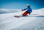 All Victims Recovered After Deadly California Lake Tahoe Avalanche Closes Search