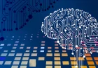 Goldman Sachs Bombshell: Hundreds of Billions in AI Spending Delivered Zero GDP Growth