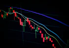 Federal Reserve Holds Rates Steady Warns Tariff Inflation Could Force Hikes by Summer