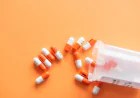 US FDA Overhauls Biosimilar Approval Process to Slash Drug Costs