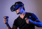 Samsung Confirms AR Glasses Launch in 2026, Developed With Google