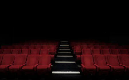 Paramount Wins Warner Bros. in $111B Deal After Netflix Walks Away