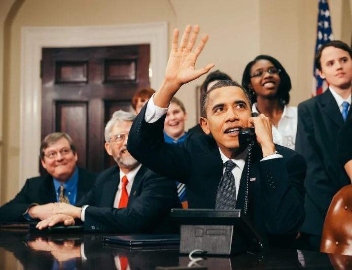 Armed Intruder Shot Dead at Mar-a-Lago as Secret Service Defends Perimeter