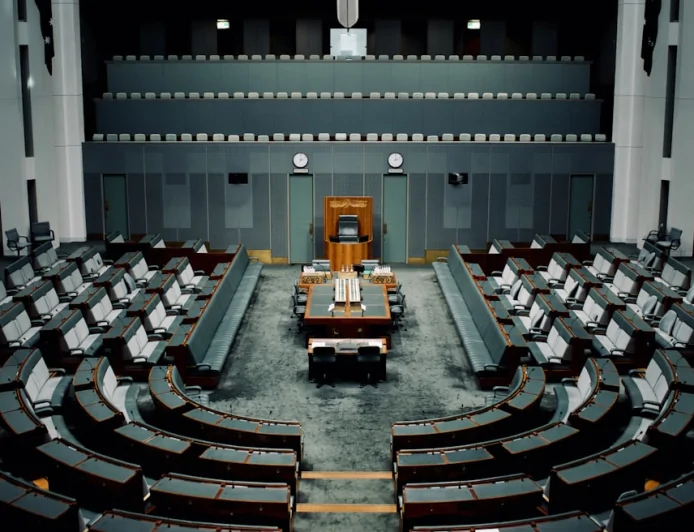 Benjamin Netanyahu Arrives in Washington for High-Stakes Meeting With President Trump