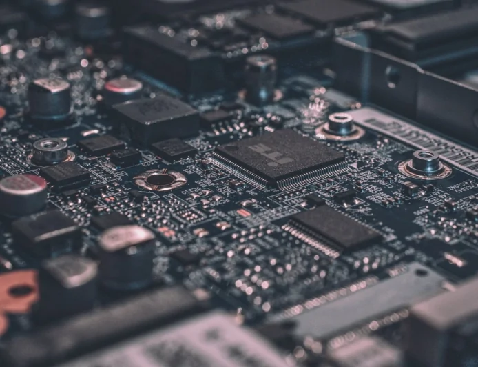 TikTok Returns to U.S. App Stores After New Ownership Deal Clears Federal Review