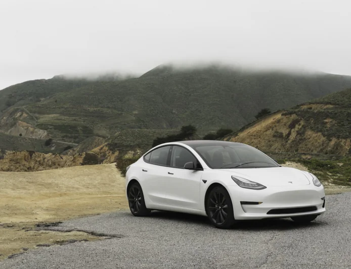 Tesla Slashes Prices Globally in Bid to Boost Flagging Demand