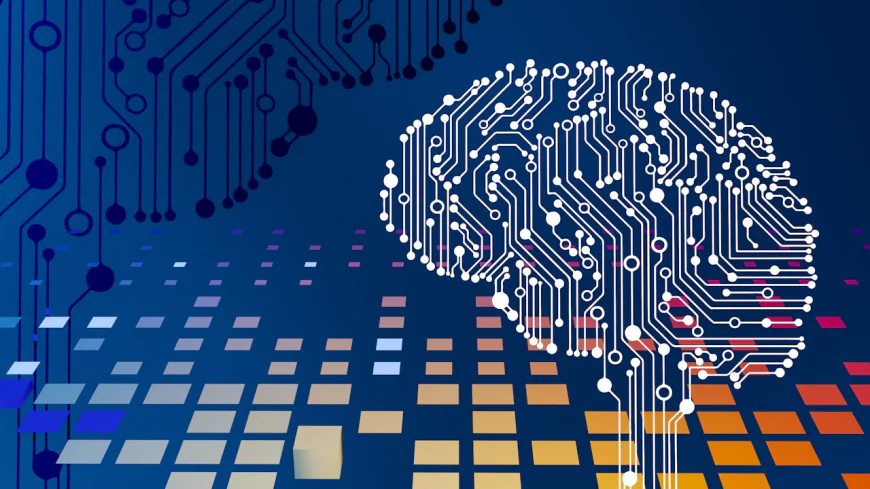 Goldman Sachs Bombshell Report Finds Trillions in AI Investment Generated Basically Zero Economic Growth in 2025