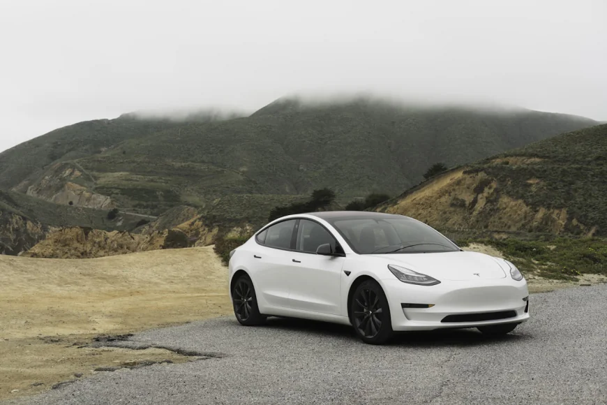 Tesla Slashes Prices Globally in Bid to Boost Flagging Demand