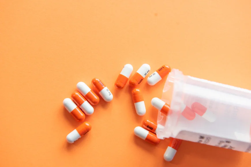 US FDA Overhauls Biosimilar Approval Process to Slash Drug Costs