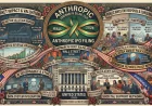 Anthropic Confidentially Files for US IPO in Landmark AI Market Test