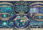 What If “Aliens” Were Never From Space