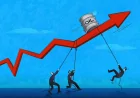 Oil Prices Set to Surge Monday as Strait of Hormuz Fears Mount