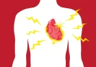 Methotrexate Shows Unexpected Heart Protection in Rheumatoid Arthritis Patients