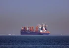 Oil Surges 8% as Strait of Hormuz Shipping Halted by Iran Conflict