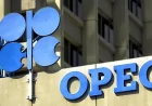 OPEC+ Raises Output 220,000 Bpd as Iran War Rocks Energy Markets