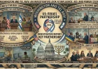 Washington and Tel Aviv: An Investigative Look at Influence, Aid and Power