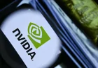 NVIDIA Commits $4 Billion to Optical Photonics in AI Infrastructure Bet