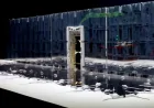 Saudi Arabia to Shift $925 Billion Wealth Fund Away From Gigaprojects