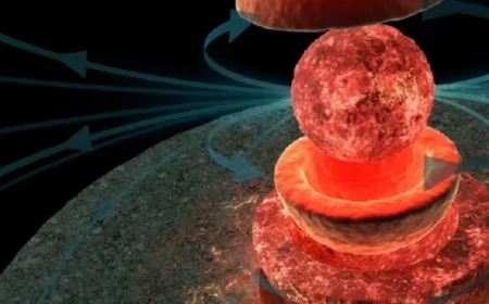 Apollo Sample Reanalysis Rewrites Understanding of Lunar Formation History