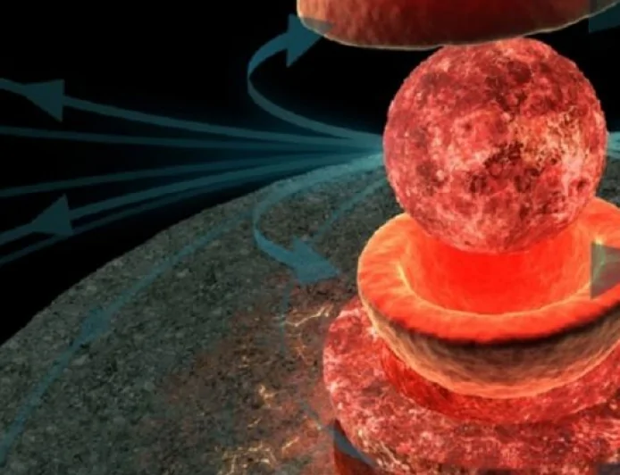 Apollo Sample Reanalysis Rewrites Understanding of Lunar Formation History