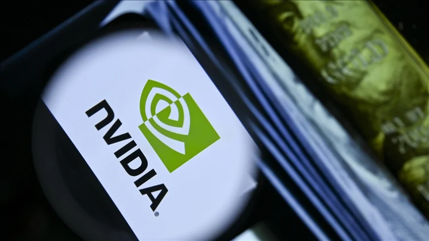 NVIDIA Commits $4 Billion to Optical Photonics in AI Infrastructure Bet